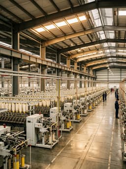 PACKAGING & HANDLING
